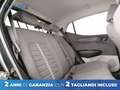 Hyundai i10 1.0 mpi Prime 67cv auto Bronze - thumbnail 8
