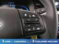 Hyundai i10 1.0 mpi Prime 67cv auto Bronze - thumbnail 21