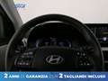 Hyundai i10 1.0 mpi Prime 67cv auto Bronze - thumbnail 19
