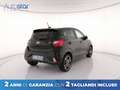 Hyundai i10 1.0 mpi Prime 67cv auto Bronze - thumbnail 2