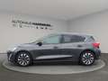 Ford Focus Cool & Connect 1.0 Ecoboost Grau - thumbnail 3