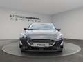 Ford Focus Cool & Connect 1.0 Ecoboost Grau - thumbnail 2