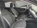 Ford Focus Cool & Connect 1.0 Ecoboost Grau - thumbnail 6