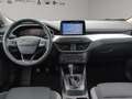 Ford Focus Cool & Connect 1.0 Ecoboost Grau - thumbnail 8