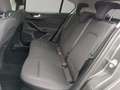 Ford Focus Cool & Connect 1.0 Ecoboost Grau - thumbnail 7