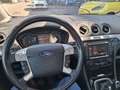 Ford S-Max 1.6 EcoBoost Platinum navi 7p org NL Wit - thumbnail 5