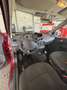 Renault Twingo 1.2 16V TCE GT - thumbnail 4