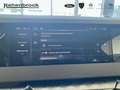 DS Automobiles DS 4 ÉTOILE+Nappa Hybrid 145PS Komfort-Paket Gris - thumbnail 26