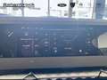 DS Automobiles DS 4 ÉTOILE+Nappa Hybrid 145PS Komfort-Paket Gris - thumbnail 25