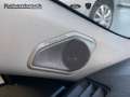 DS Automobiles DS 4 ÉTOILE+Nappa Hybrid 145PS Komfort-Paket Gris - thumbnail 20
