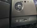 DS Automobiles DS 4 ÉTOILE+Nappa Hybrid 145PS Komfort-Paket Gris - thumbnail 29