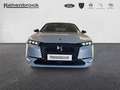 DS Automobiles DS 4 ÉTOILE + Nappa Hybrid 145PS Komfort-Paket Gri - thumbnail 2