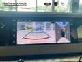 DS Automobiles DS 4 ÉTOILE+Nappa Hybrid 145PS Komfort-Paket Gris - thumbnail 17