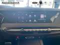 DS Automobiles DS 4 ÉTOILE+Nappa Hybrid 145PS Komfort-Paket Gris - thumbnail 22