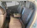 DS Automobiles DS 4 ÉTOILE + Nappa Hybrid 145PS Komfort-Paket Gri - thumbnail 10