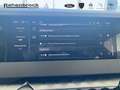 DS Automobiles DS 4 ÉTOILE+Nappa Hybrid 145PS Komfort-Paket Gris - thumbnail 28