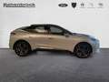 DS Automobiles DS 4 ÉTOILE + Nappa Hybrid 145PS Komfort-Paket Gri - thumbnail 4