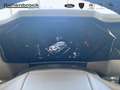 DS Automobiles DS 4 ÉTOILE+Nappa Hybrid 145PS Komfort-Paket Gris - thumbnail 16