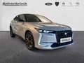 DS Automobiles DS 4 ÉTOILE + Nappa Hybrid 145PS Komfort-Paket Gri - thumbnail 3