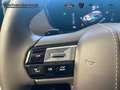 DS Automobiles DS 4 ÉTOILE+Nappa Hybrid 145PS Komfort-Paket Gris - thumbnail 18