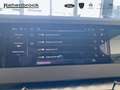 DS Automobiles DS 4 ÉTOILE+Nappa Hybrid 145PS Komfort-Paket Gris - thumbnail 27