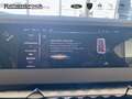 DS Automobiles DS 4 ÉTOILE+Nappa Hybrid 145PS Komfort-Paket Gris - thumbnail 24