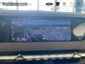 DS Automobiles DS 4 ÉTOILE+Nappa Hybrid 145PS Komfort-Paket Gris - thumbnail 23
