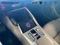 DS Automobiles DS 4 ÉTOILE+Nappa Hybrid 145PS Komfort-Paket Gris - thumbnail 19