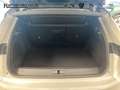 DS Automobiles DS 4 ÉTOILE + Nappa Hybrid 145PS Komfort-Paket Gri - thumbnail 6