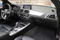 BMW 220 2-serie Cabrio 220i High Executive M Sport Pakket Wit - thumbnail 19