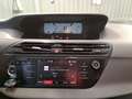 Citroen C4 Picasso HDi 120ch  Live EAT6 Gris - thumbnail 7