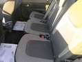 Citroen C4 Picasso HDi 120ch  Live EAT6 Gris - thumbnail 4
