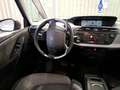 Citroen C4 Picasso HDi 120ch  Live EAT6 Gris - thumbnail 9