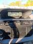 Citroen C4 Picasso HDi 120ch  Live EAT6 Gris - thumbnail 14