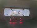 Citroen C4 Picasso HDi 120ch  Live EAT6 Gris - thumbnail 8