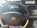 Citroen C4 Picasso HDi 120ch  Live EAT6 Gris - thumbnail 13