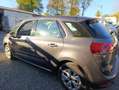 Citroen C4 Picasso HDi 120ch  Live EAT6 Gris - thumbnail 3