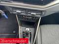 Volkswagen Polo 1.0 TSI DSG Move DIGITAL COCKPIT LED NAVI 15 ACC D Negro - thumbnail 9