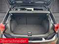 Volkswagen Polo 1.0 TSI DSG Life DIGITAL COCKPIT LED NAVI 15 ACC D Schwarz - thumbnail 12