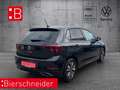 Volkswagen Polo 1.0 TSI DSG Move DIGITAL COCKPIT LED NAVI 15 ACC D Negro - thumbnail 14