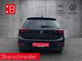 Volkswagen Polo 1.0 TSI DSG Life DIGITAL COCKPIT LED NAVI 15 ACC D Schwarz - thumbnail 13