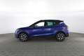 SEAT Arona 1.0 TGI FR FULL LED PACK, FR PACK,LUXURY PACK Blu/Azzurro - thumbnail 6
