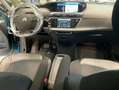 Citroen Grand C4 SpaceTourer Grand C4 Spacetourer BlueHDI 160 S Blau - thumbnail 7