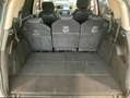 Citroen Grand C4 SpaceTourer Grand C4 Spacetourer BlueHDI 160 S Blau - thumbnail 10