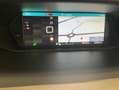 Citroen Grand C4 SpaceTourer Grand C4 Spacetourer BlueHDI 160 S Blau - thumbnail 9