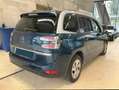 Citroen Grand C4 SpaceTourer Grand C4 Spacetourer BlueHDI 160 S Blau - thumbnail 4