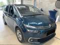 Citroen Grand C4 SpaceTourer Grand C4 Spacetourer BlueHDI 160 S Blau - thumbnail 5