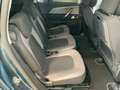 Citroen Grand C4 SpaceTourer Grand C4 Spacetourer BlueHDI 160 S Blau - thumbnail 8