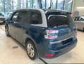 Citroen Grand C4 SpaceTourer Grand C4 Spacetourer BlueHDI 160 S Blau - thumbnail 2