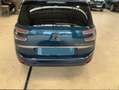 Citroen Grand C4 SpaceTourer Grand C4 Spacetourer BlueHDI 160 S Blau - thumbnail 3